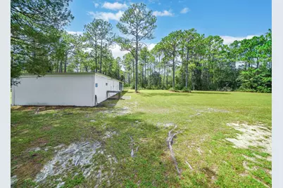 14034 N 331 Business, Freeport, FL 32439 - Photo 19