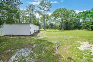 14034 N 331 Business, Freeport, FL 32439 - Photo 19