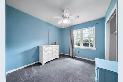 14034 N 331 Business, Freeport, FL 32439 - Photo 39