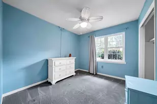 14034 N 331 Business, Freeport, FL 32439 - Photo 39