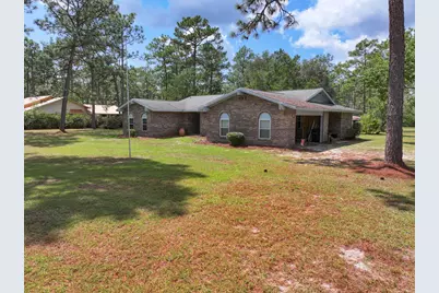 14034 N 331 Business, Freeport, FL 32439 - Photo 11