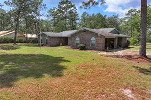 14034 N 331 Business, Freeport, FL 32439 - Photo 11