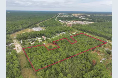 14034 N 331 Business, Freeport, FL 32439 - Photo 3