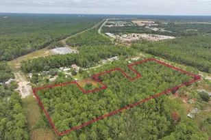 14034 N 331 Business, Freeport, FL 32439 - Photo 3