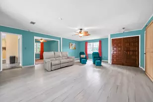 14034 N 331 Business, Freeport, FL 32439 - Photo 35