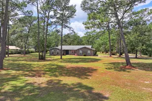 14034 N 331 Business, Freeport, FL 32439 - Photo 15
