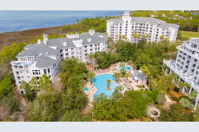 9700 Grand Sandestin Boulevard #UNIT 4119, Miramar Beach, FL 32550 - Photo 21