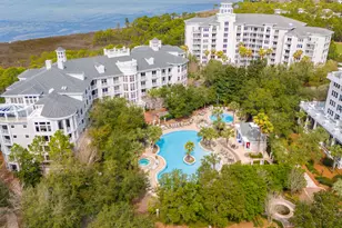 9700 Grand Sandestin Blvd, Miramar Beach, FL 32550 - Photo 21