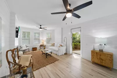 9700 Grand Sandestin Boulevard #UNIT 4119, Miramar Beach, FL 32550 - Photo 17