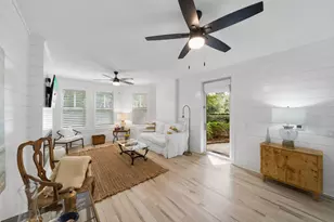 9700 Grand Sandestin Blvd, Miramar Beach, FL 32550 - Photo 17