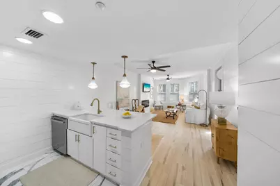 9700 Grand Sandestin Boulevard #UNIT 4119, Miramar Beach, FL 32550 - Photo 5