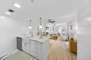 9700 Grand Sandestin Blvd, Miramar Beach, FL 32550 - Photo 5