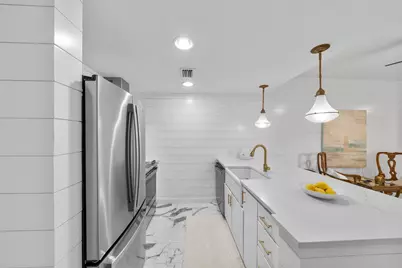 9700 Grand Sandestin Boulevard #UNIT 4119, Miramar Beach, FL 32550 - Photo 19