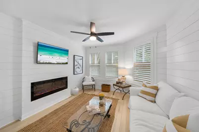 9700 Grand Sandestin Boulevard #UNIT 4119, Miramar Beach, FL 32550 - Photo 1