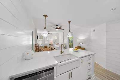 9700 Grand Sandestin Boulevard #UNIT 4119, Miramar Beach, FL 32550 - Photo 13