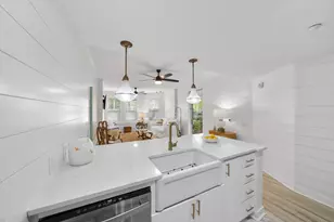 9700 Grand Sandestin Blvd, Miramar Beach, FL 32550 - Photo 13