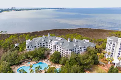 9700 Grand Sandestin Boulevard #UNIT 4119, Miramar Beach, FL 32550 - Photo 29