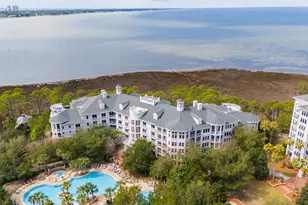9700 Grand Sandestin Blvd, Miramar Beach, FL 32550 - Photo 29
