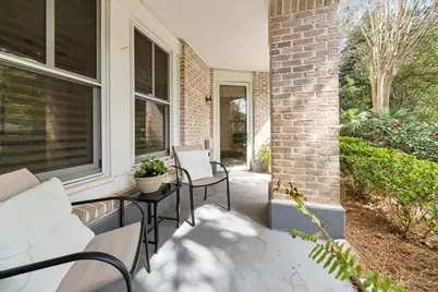 9700 Grand Sandestin Boulevard #UNIT 4119, Miramar Beach, FL 32550 - Photo 23