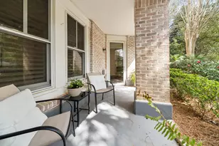 9700 Grand Sandestin Blvd, Miramar Beach, FL 32550 - Photo 23