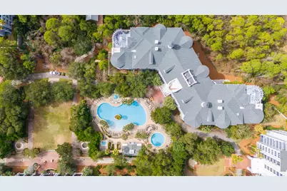 9700 Grand Sandestin Boulevard #UNIT 4119, Miramar Beach, FL 32550 - Photo 25