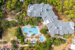 9700 Grand Sandestin Blvd, Miramar Beach, FL 32550 - Photo 25
