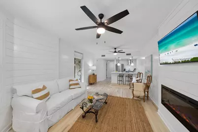 9700 Grand Sandestin Boulevard #UNIT 4119, Miramar Beach, FL 32550 - Photo 3