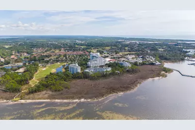 9700 Grand Sandestin Boulevard #UNIT 4119, Miramar Beach, FL 32550 - Photo 27
