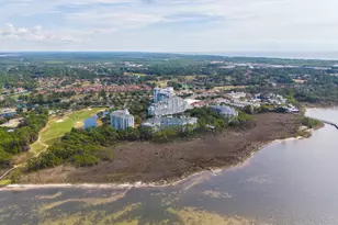 9700 Grand Sandestin Blvd, Miramar Beach, FL 32550 - Photo 27