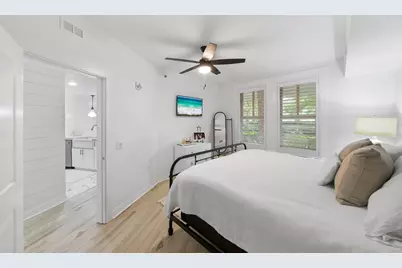 9700 Grand Sandestin Boulevard #UNIT 4119, Miramar Beach, FL 32550 - Photo 9