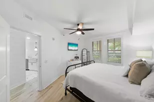9700 Grand Sandestin Blvd, Miramar Beach, FL 32550 - Photo 9