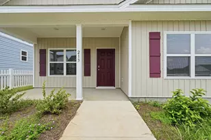 213 Huckleberry St, Freeport, FL 32439 - Photo 1