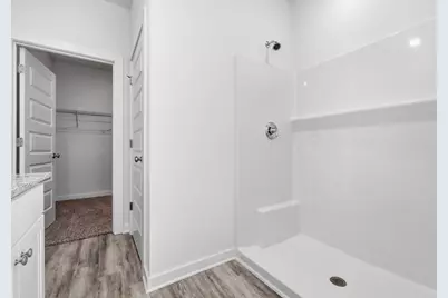 213 Huckleberry Street, Freeport, FL 32439 - Photo 23