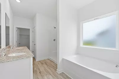 213 Huckleberry Street, Freeport, FL 32439 - Photo 19