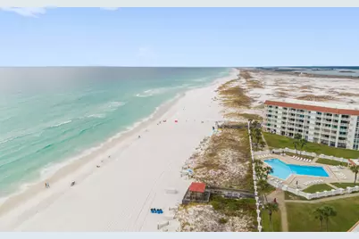 909 Santa Rosa Boulevard #UNIT 548, Fort Walton Beach, FL 32548 - Photo 23