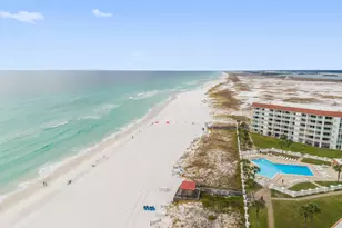 909 Santa Rosa Blvd, Fort Walton Beach, FL 32548 - Photo 23