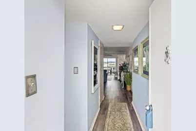 909 Santa Rosa Boulevard #UNIT 548, Fort Walton Beach, FL 32548 - Photo 3