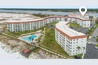 909 Santa Rosa Boulevard #UNIT 548, Fort Walton Beach, FL 32548 - Photo 25