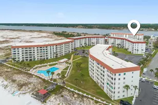 909 Santa Rosa Blvd, Fort Walton Beach, FL 32548 - Photo 25