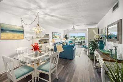 909 Santa Rosa Boulevard #UNIT 548, Fort Walton Beach, FL 32548 - Photo 9