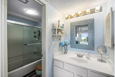 909 Santa Rosa Boulevard #UNIT 548, Fort Walton Beach, FL 32548 - Photo 17