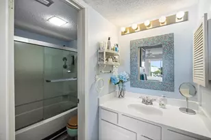 909 Santa Rosa Blvd, Fort Walton Beach, FL 32548 - Photo 17