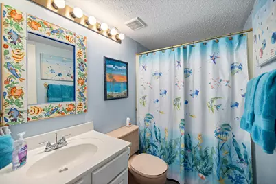 909 Santa Rosa Boulevard #UNIT 548, Fort Walton Beach, FL 32548 - Photo 21