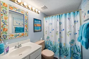 909 Santa Rosa Blvd, Fort Walton Beach, FL 32548 - Photo 21