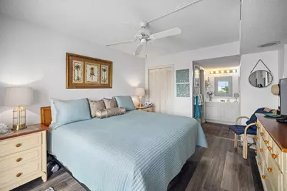 909 Santa Rosa Boulevard #UNIT 548, Fort Walton Beach, FL 32548 - Photo 15