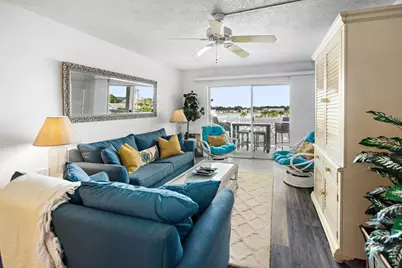 909 Santa Rosa Boulevard #UNIT 548, Fort Walton Beach, FL 32548 - Photo 11