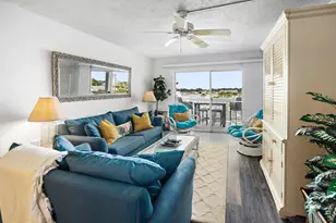 909 Santa Rosa Blvd, Fort Walton Beach, FL 32548 - Photo 11