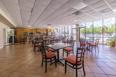 909 Santa Rosa Boulevard #UNIT 548, Fort Walton Beach, FL 32548 - Photo 29