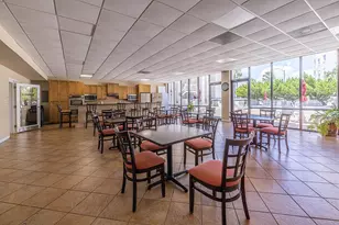 909 Santa Rosa Blvd, Fort Walton Beach, FL 32548 - Photo 29