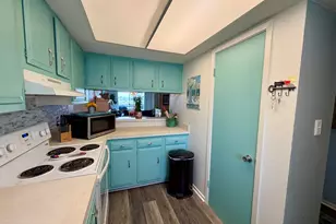 909 Santa Rosa Blvd, Fort Walton Beach, FL 32548 - Photo 5